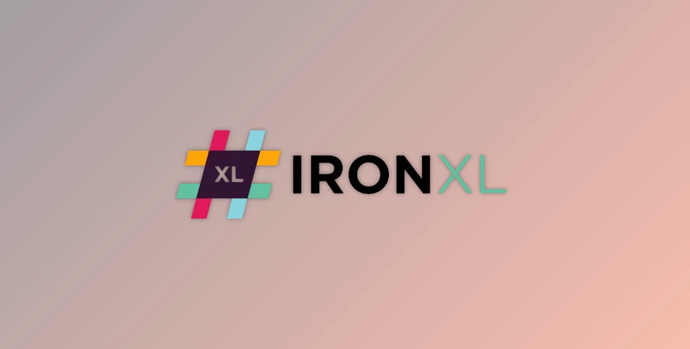 IronXL.Excel for .Net